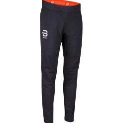 Daehlie - Kid's Pants Challenge 2.0 Junior - Langlaufhose^Kinder Hosen