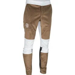 - Pants Boulder - Langlaufhose>Daehlie Best