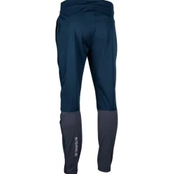 - Pants Boulder - Langlaufhose>Daehlie Best