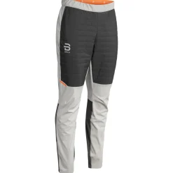 Daehlie - Pants Challenge 3.0 - Langlaufhose