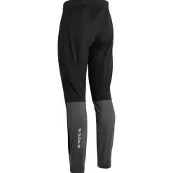 Daehlie - Pants Challenge 3.0 - Langlaufhose