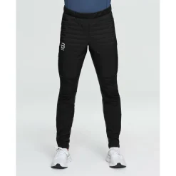 Daehlie - Pants Challenge 3.0 - Langlaufhose