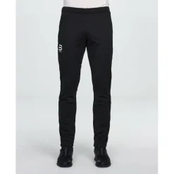 Daehlie - Pants Mobility - Langlaufhose