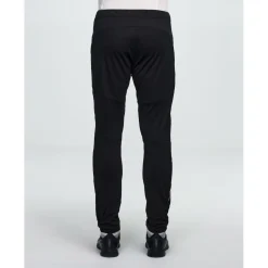 Daehlie - Pants Mobility - Langlaufhose