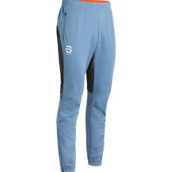 - Pants Power 2.0 - Langlaufhose>Daehlie Hot