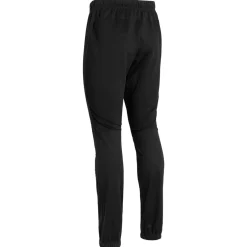 - Pants Power 2.0 - Langlaufhose>Daehlie Hot