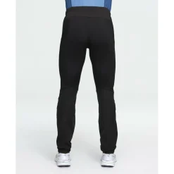 - Pants Power 2.0 - Langlaufhose><noscript><img width=