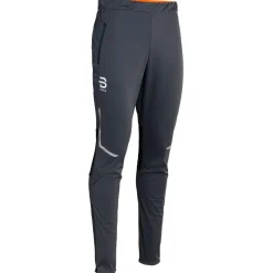 Daehlie - Pants Pro 2.0 - Langlaufhose^ Hosen