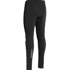 Daehlie - Pants Pro 2.0 - Langlaufhose^ Hosen