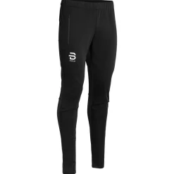 Daehlie - Pants Pro 2.0 - Langlaufhose^ Hosen