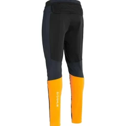 Daehlie - Pants Thermo Pro - Langlaufhose