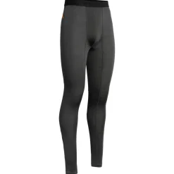 Daehlie - Performance Wool Pants - Merinounterwäsche^ Merinounterwäsche|Unterwäsche