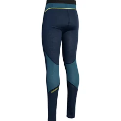 Daehlie - Performance Wool Pants - Merinounterwäsche^ Merinounterwäsche|Unterwäsche