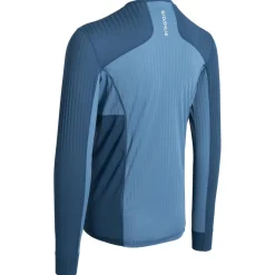 Daehlie - Training Tech Long Sleeve - Kunstfaserunterwäsche
