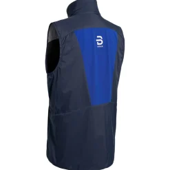 - Vest Momentum - Kunstfaserweste Westen