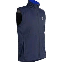 - Vest Momentum - Kunstfaserweste Westen