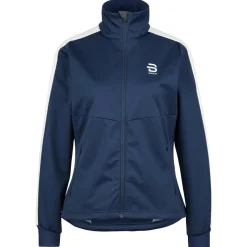 Daehlie - Women's Davos Jacket - Langlaufjacke