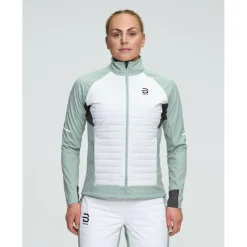 - Women's Jacket Challenge 3.0 - Langlaufjacke><noscript><img width=