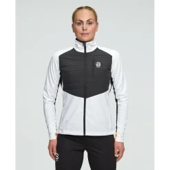 Daehlie - Women's Jacket Evolve - Langlaufjacke