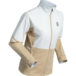 Best - Women's Jacket Force - Langlaufjacke Jacken