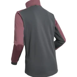 Daehlie - Women's Jacket Mobility - Langlaufjacke