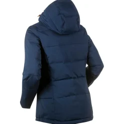 Daehlie - Women's Jacket Podium - Langlaufjacke