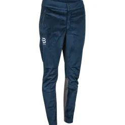 Daehlie - Women's Pants Boulder - Langlaufhose^ Hosen