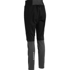 - Women's Pants Challenge 3.0 - Langlaufhose>Daehlie Clearance