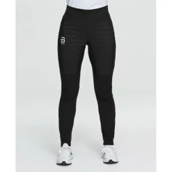 - Women's Pants Challenge 3.0 - Langlaufhose><noscript><img width=