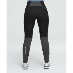 - Women's Pants Challenge 3.0 - Langlaufhose><noscript><img width=