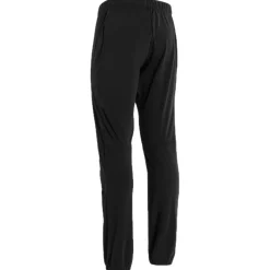 Daehlie - Women's Pants Mobility - Langlaufhose^ Hosen
