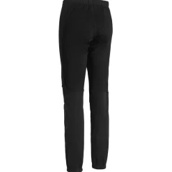 Daehlie - Women's Pants Power 2.0 - Langlaufhose