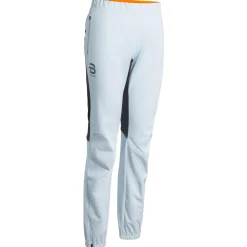 Daehlie - Women's Pants Power 2.0 - Langlaufhose