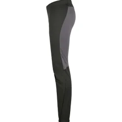 Daehlie - Women's Pants Power - Langlaufhose