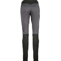Daehlie - Women's Pants Power - Langlaufhose