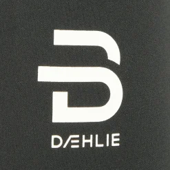 Daehlie - Women's Pants Power - Langlaufhose