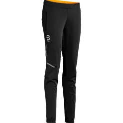 Daehlie - Women's Pants Pro 2.0 - Langlaufhose^ Hosen