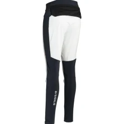- Women's Pants Thermo Pro - Langlaufhose>Daehlie Hot