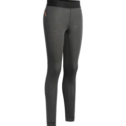 Sale - Women's Performance Wool Pants - Merinounterwäsche Merinounterwäsche|Unterwäsche