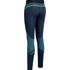 Sale - Women's Performance Wool Pants - Merinounterwäsche Merinounterwäsche|Unterwäsche