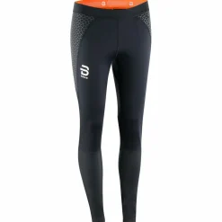 - Women's Tights Mora - Langlaufhose Hosen