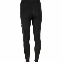 - Women's Tights Winter Wool 2.0 - Langlaufhose Hosen
