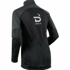 Hot - Women's Top Mora - Langlaufjacke Jacken