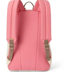 Clearance - 365 Pack 21 - Daypack Daypacks|Daypacks