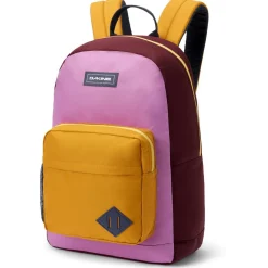 - 365 Pack 28 - Daypack>Dakine Sale