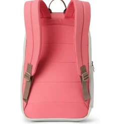 - 365 Pack 28 - Daypack>Dakine Sale