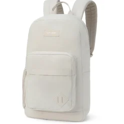 - 365 Pack 28 - Daypack><noscript><img width=