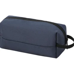 Hot - Accessory Case Taschen|Taschen