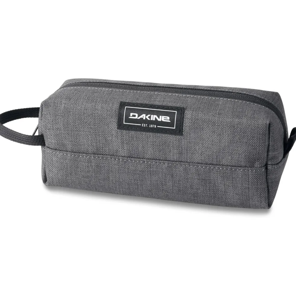 Hot - Accessory Case Taschen|Taschen