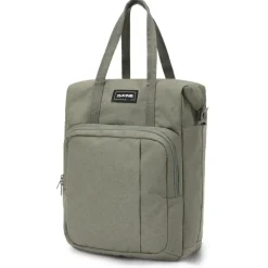 Dakine - Campus Hybrid Backpack 26 - Daypack